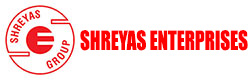 SHREYAS WIRES